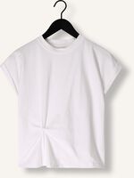 RUBY TUESDAY T-shirt COLETTE en blanc RUBY TUESDAY T-shirt COLETTE en blanc - medium