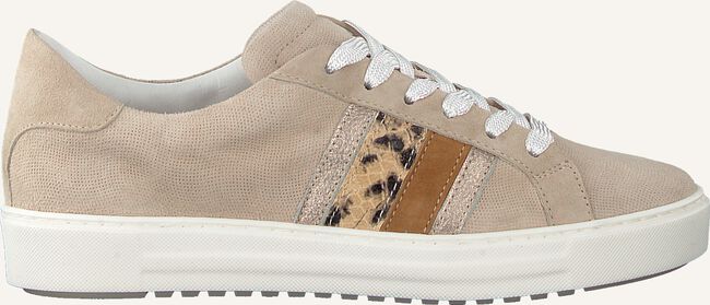 Beige MARIPE Sneakers 30308 Beige MARIPE Sneakers 30308 - large