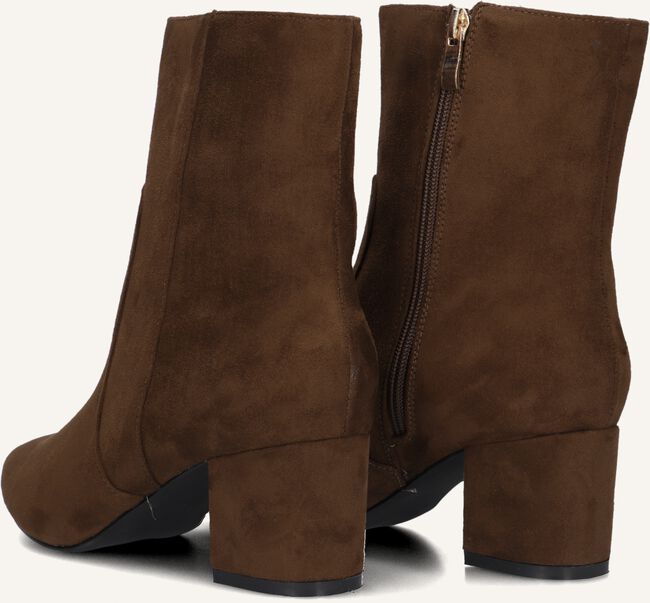OMODA 0591-2 OMODA 0591-2 - large