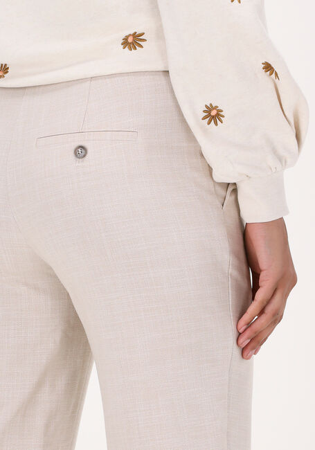 Zand FIVEUNITS Pantalon DAPHNE 396 - large
