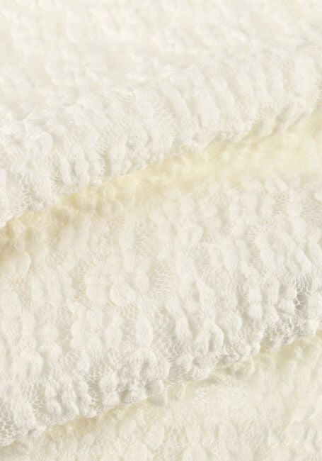 Witte AI&KO Tops & T-shirts DAIRA LACE CO 112 G - large