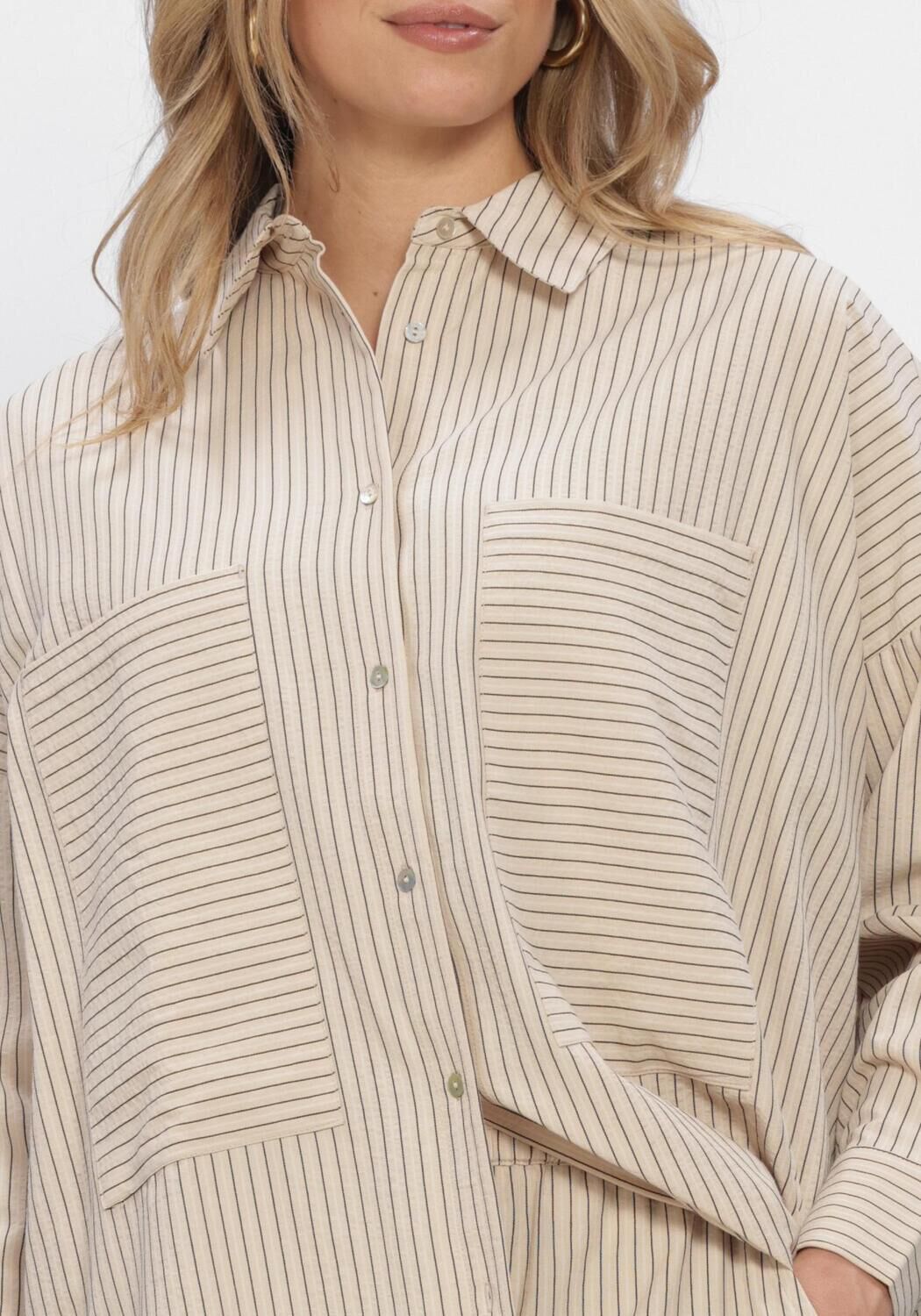 Camel RUBY TUESDAY Jurken CINNEZ - large