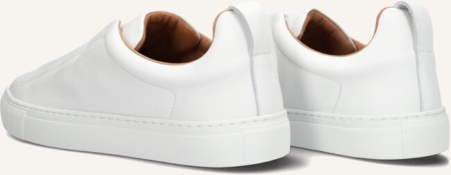 NOKWOL CONNOR NOKWOL CONNOR - large