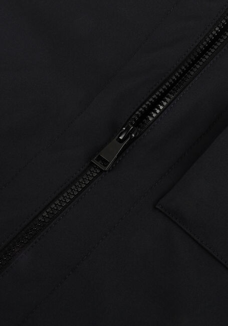 Donkerblauwe AIRFORCE Jack HRB0575 - large