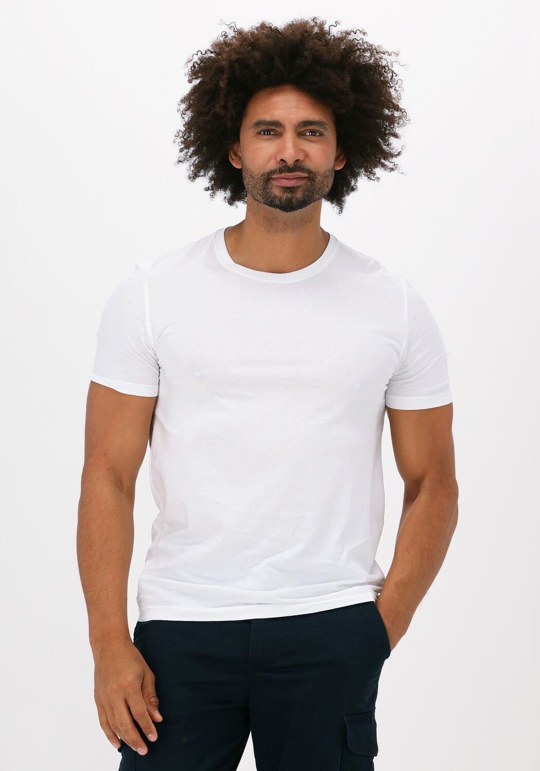Hugo boss tiburt 55 sales