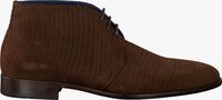 Bruine GREVE FIORANO 2100 Nette schoenen - medium