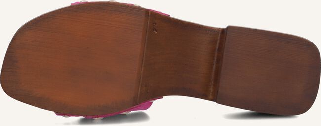 Roze NOTRE-V  713L Roze NOTRE-V  713L - large