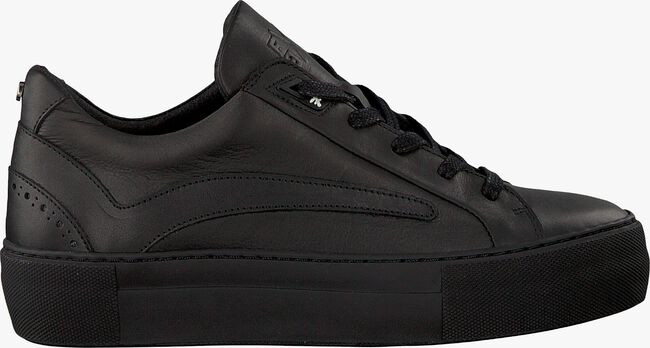 Zwarte FLORIS VAN BOMMEL Sneakers 85252 - large