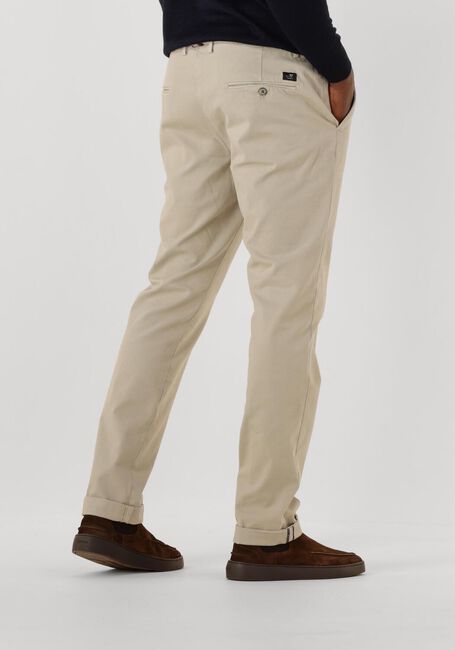 Beige MASONS Chino TORINOSTYLE MBE070 - large