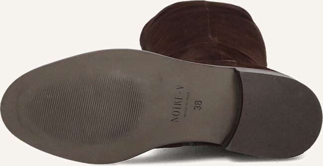 NOTRE-V 3496 NOTRE-V 3496 - large