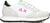 314089 314089 - swatch