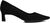 292396 292396 - swatch