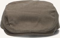 LIL' ATELIER NMMROMEO SIXPENCE HAT LIL LIL' ATELIER NMMROMEO SIXPENCE HAT LIL - medium