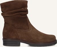 Bruine GABOR  655 Bruine GABOR  655 - medium
