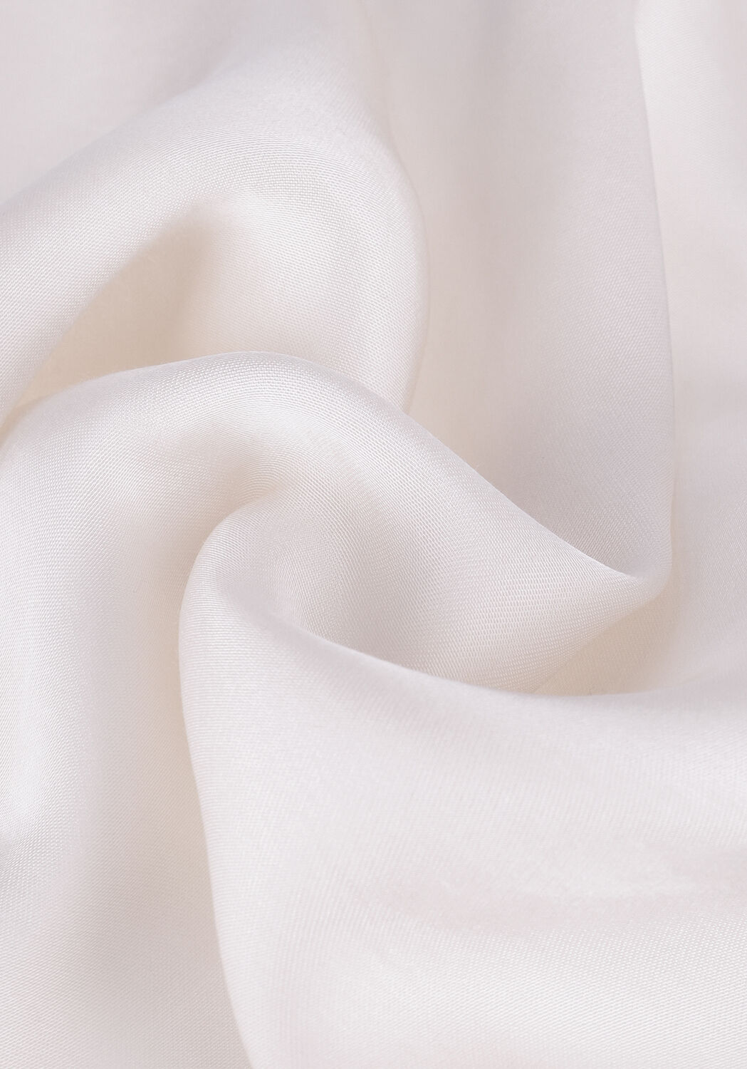 Ecru SIMPLE  KIANA - large