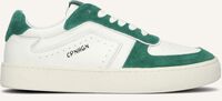 Witte COPENHAGEN STUDIOS Sneakers CPH264 - medium