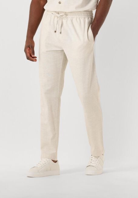 Beige THE GOODPEOPLE Chino BOB - large