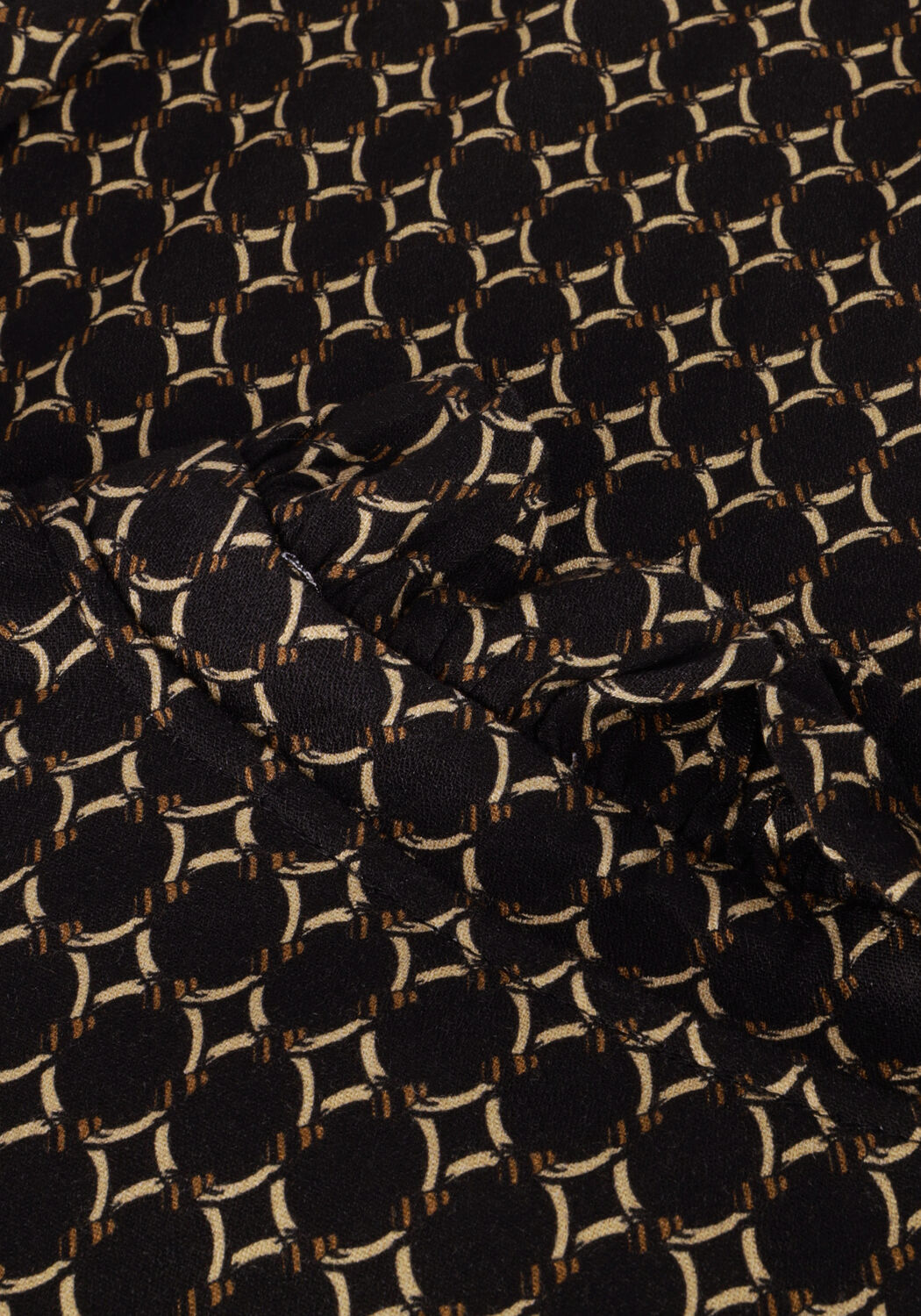 Camel DEA KUDIBAL  MERLE - large