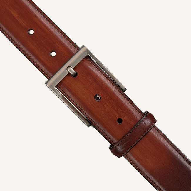 Cognac MAGNANNI Riem 1078 Cognac MAGNANNI Riem 1078 - large