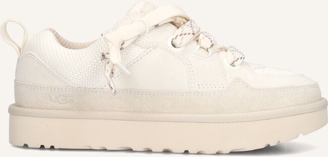 UGG W LO LOWMEL UGG W LO LOWMEL - large