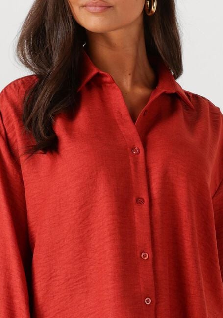 Rode YDENCE  BLOUSE FENNA - large