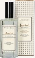 Kleur n.v.t. ATELIER REBUL  HOME PERFUME - medium