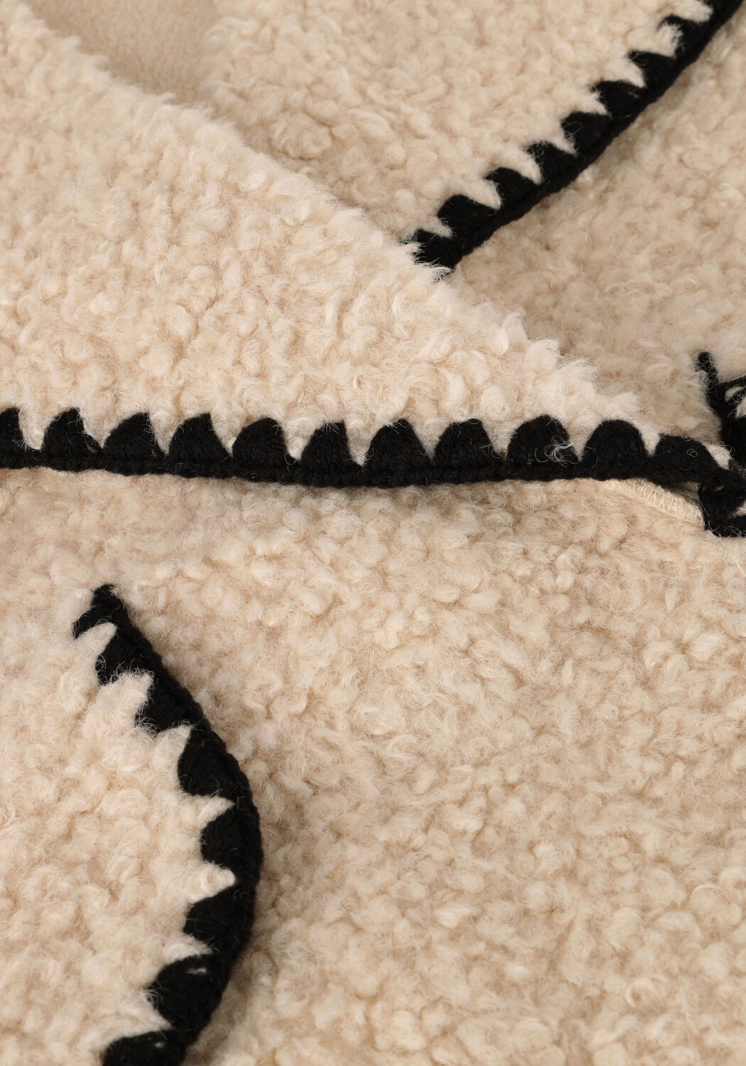 OBJECT Jack OBJSHIREN JACKET 128 Sable - large