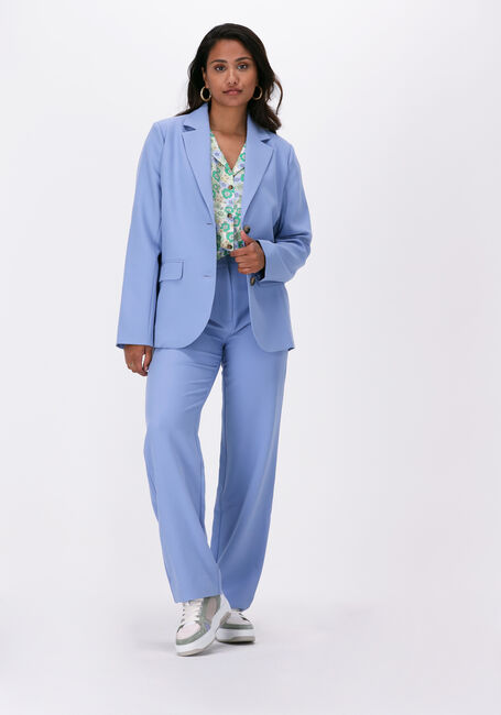 Groene ENVII  ENROBYN SS SHIRT SS - large