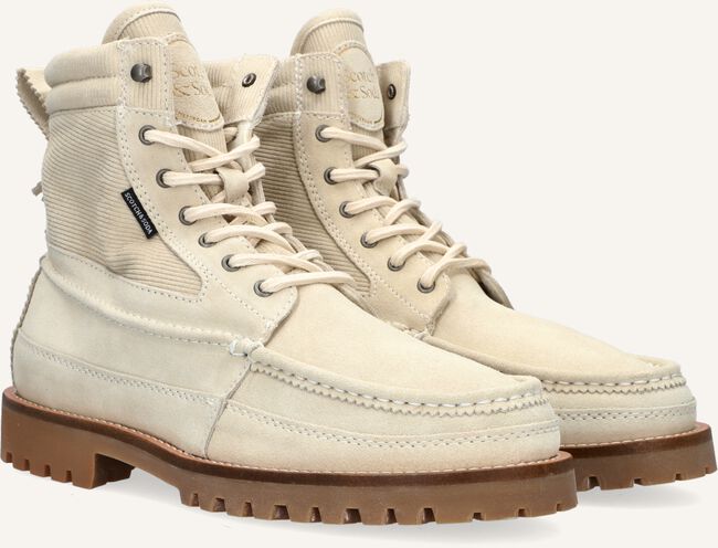 Witte SCOTCH & SODA  AVION Witte SCOTCH & SODA  AVION - large