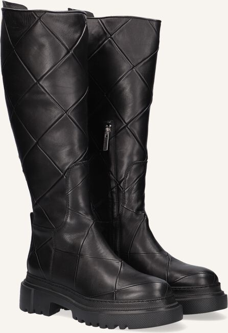 Zwarte SHABBIES  192020116 Zwarte SHABBIES  192020116 - large