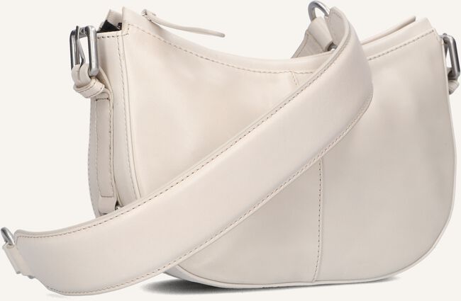 Witte VAGABOND SHOEMAKERS Schoudertas MINOH Witte VAGABOND SHOEMAKERS Schoudertas MINOH - large