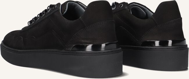 Zwarte STEFANO LAURAN Sneakers LJ2502 Zwarte STEFANO LAURAN Sneakers LJ2502 - large