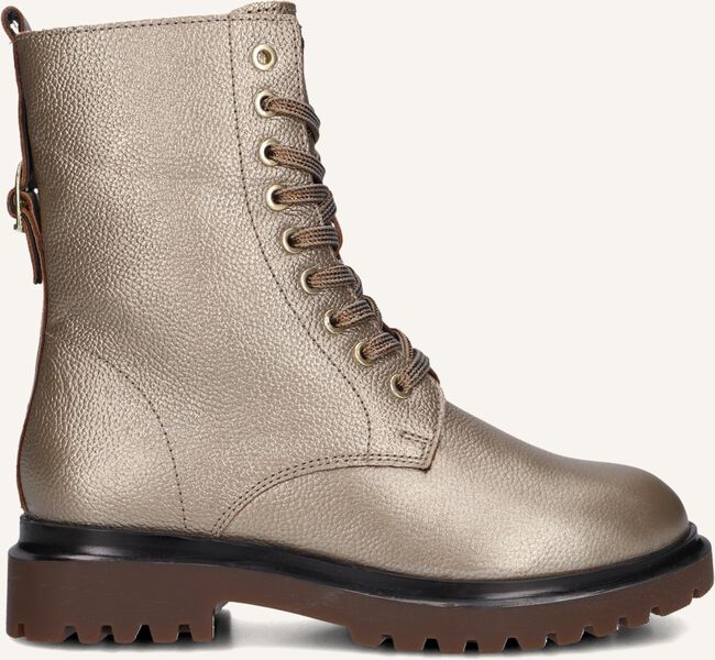 Bronzen TON & TON  KAJA Bronzen TON & TON  KAJA - large