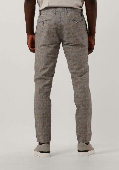 Bruine ALBERTO Chino 6287 1554 ROB - large