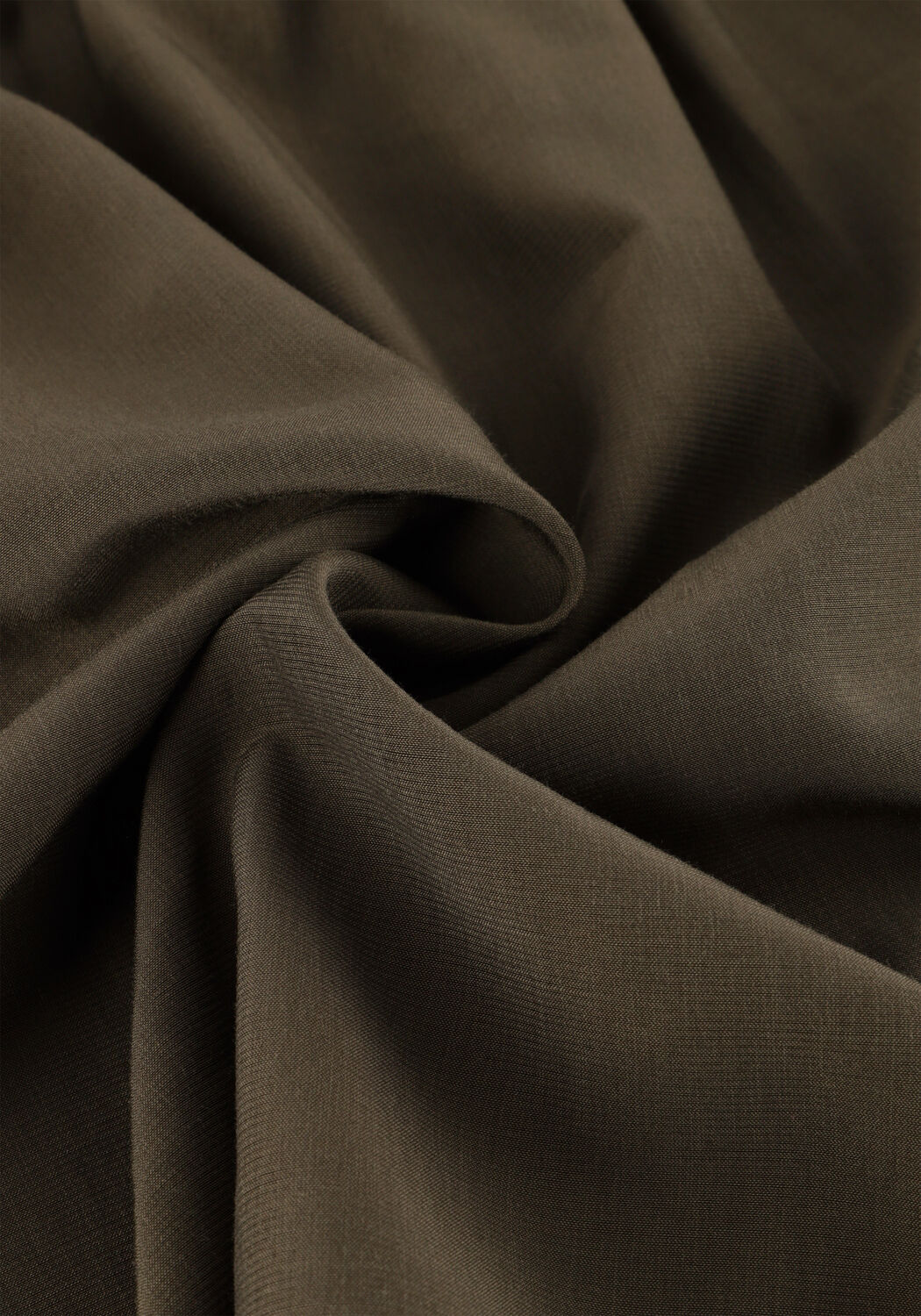 CO'COUTURE Haut SUNRISE TOP Olive - large