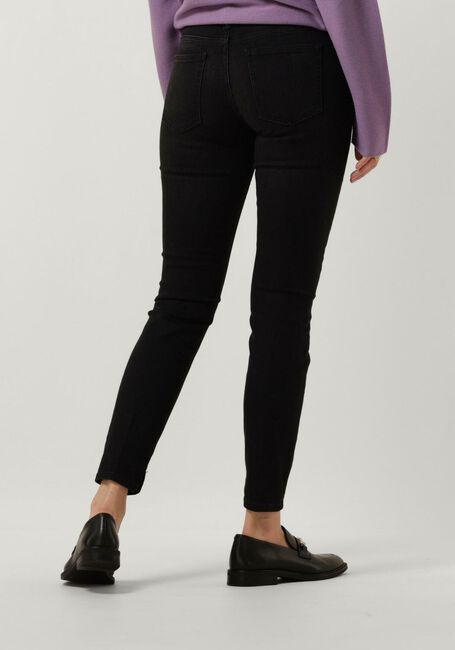 DRYKORN Skinny jeans NEED 260173 en noir - large