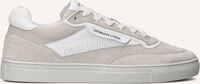 Beige COPENHAGEN STUDIOS Sneakers CPH90M Beige COPENHAGEN STUDIOS Sneakers CPH90M - medium