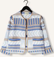 Multi NEMA Gewatteerde jas N306 Multi NEMA Gewatteerde jas N306 - medium