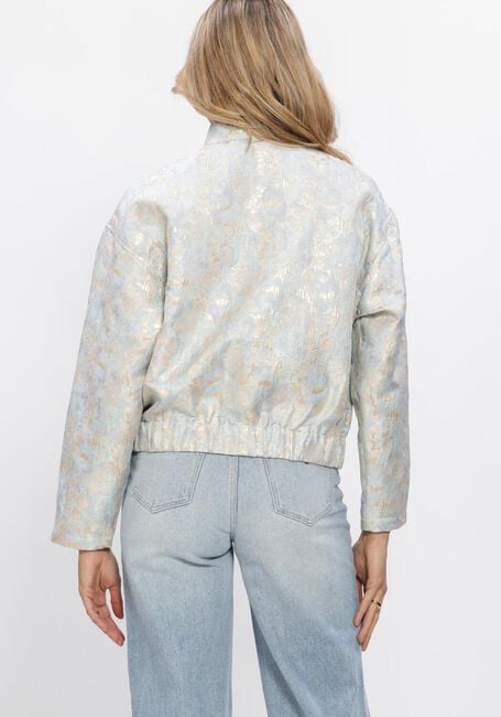 MINUS Jack MSLINDSEY JACKET en multicolore - large