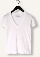 JANICE T-shirt LEE en blanc JANICE T-shirt LEE en blanc - medium