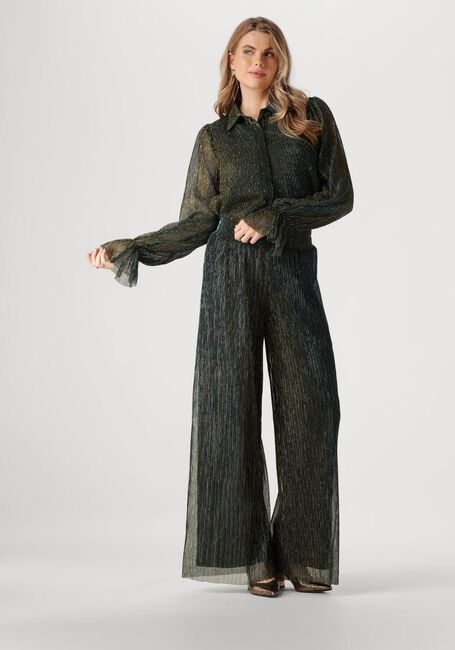 Multi NOTRE-V Pantalon NV-ELEYSA - large