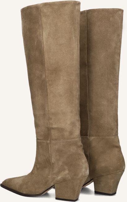 TORAL DAKOTA TORAL DAKOTA - large