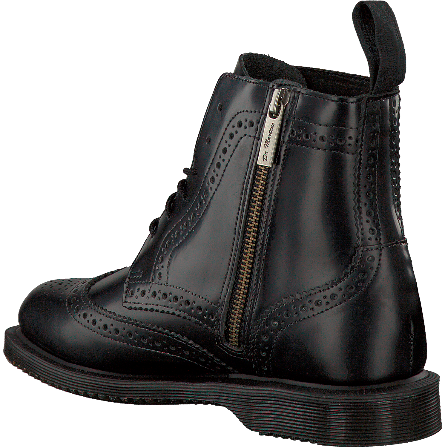Doc martens delphine soldes clearance