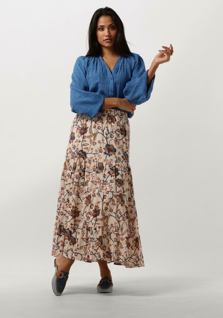 Blauwe STELLA FOREST  E24CH045 - large