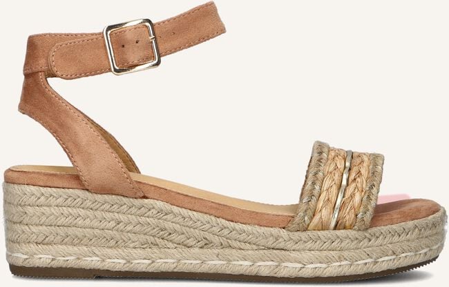 Camel AYANA Sandalen 0047 Camel AYANA Sandalen 0047 - large