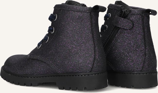 Zwarte PINOCCHIO  P1648 Zwarte PINOCCHIO  P1648 - large