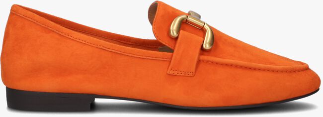 Oranje BIBI LOU Loafers 571Z30VK - large