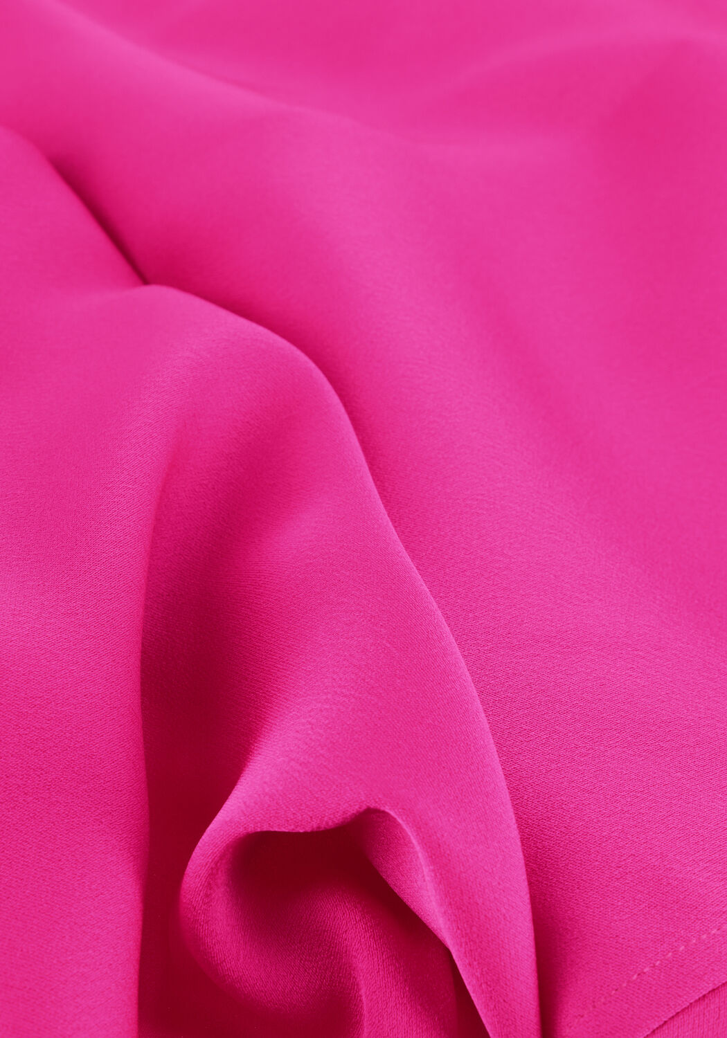 CO'COUTURE ELIAHA SHIRT Blouses en rose - large