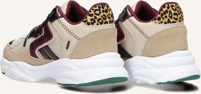 TON & TON SANNA TON & TON SANNA - large