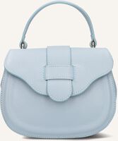 NOTRE-V AMELIE Sac à main Bleu clair NOTRE-V AMELIE Sac à main Bleu clair - medium